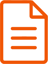 Ícono