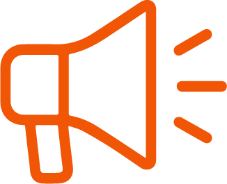 Ícono